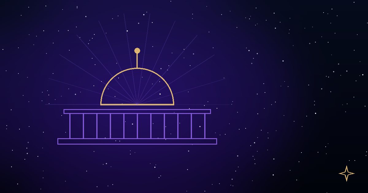 What Is the Super Intelligence Force? Washington's New AI Task Force, Explained