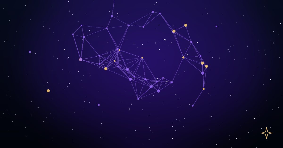 The White House Accord and the "No New Law" Charter: How Superintelligence Will Be Governed